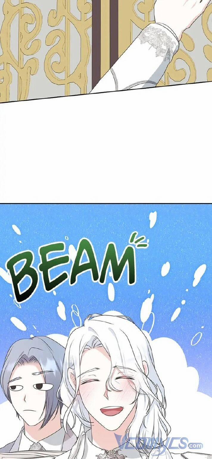 Nhân Vật Tôi Xuyên Vào, Chưa Từng Xuất Hiện 40 trang 34