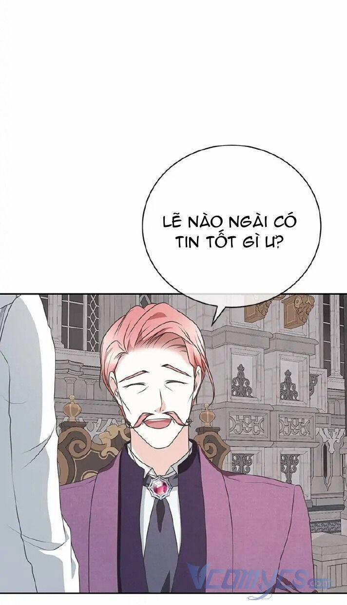 Nhân Vật Tôi Xuyên Vào, Chưa Từng Xuất Hiện 40 trang 37