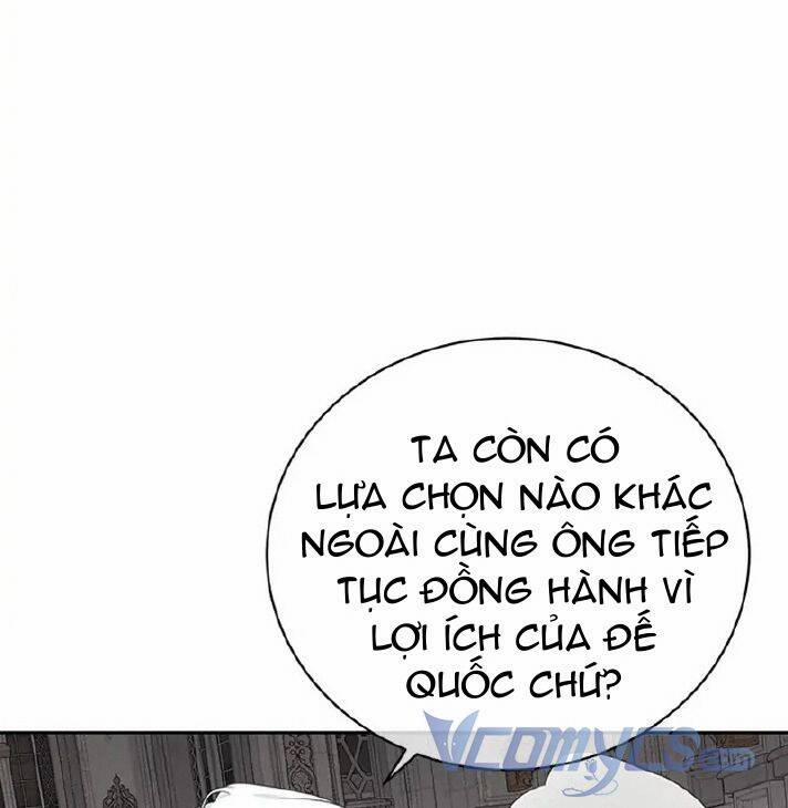 Nhân Vật Tôi Xuyên Vào, Chưa Từng Xuất Hiện 40 trang 41