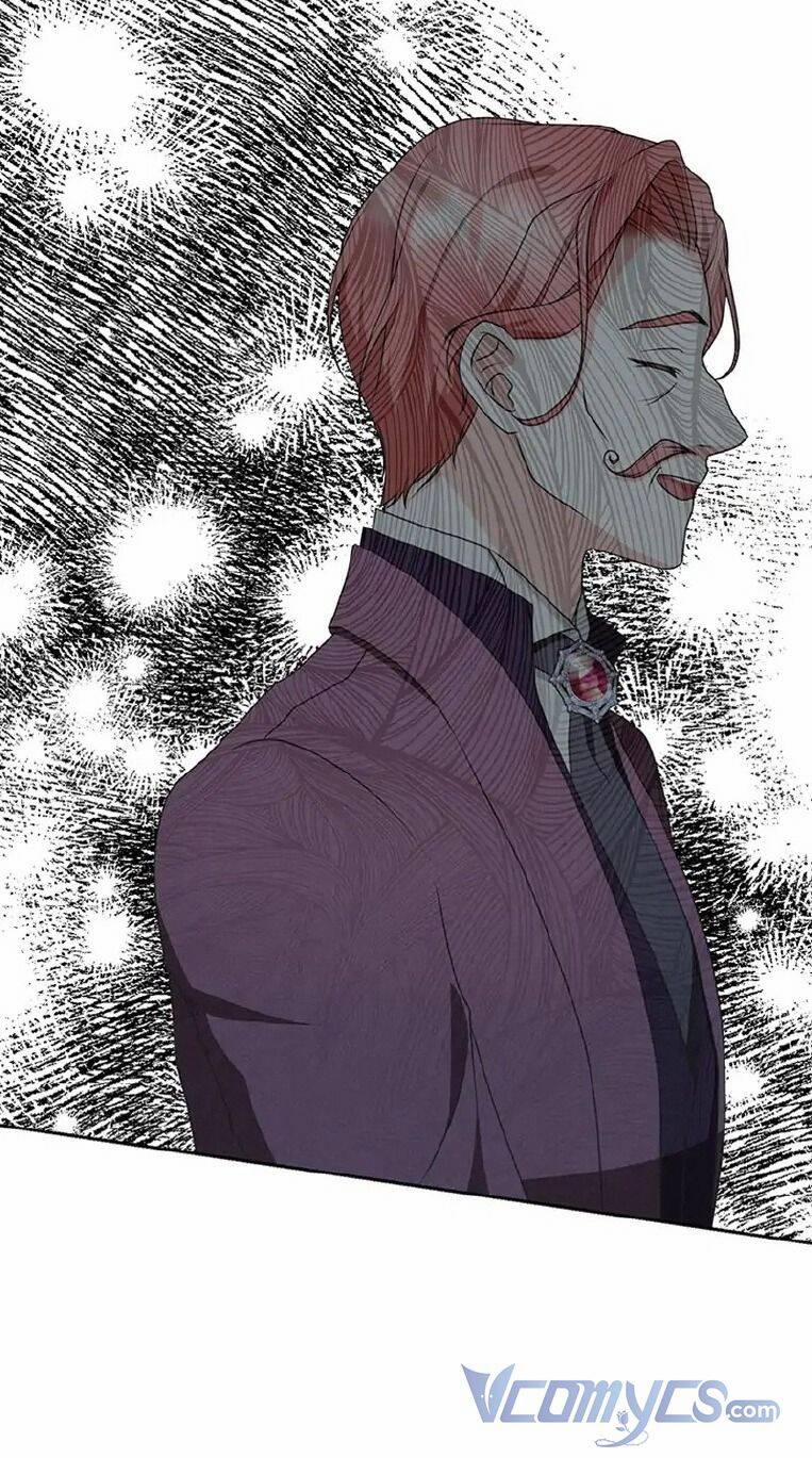 Nhân Vật Tôi Xuyên Vào, Chưa Từng Xuất Hiện 40 trang 50