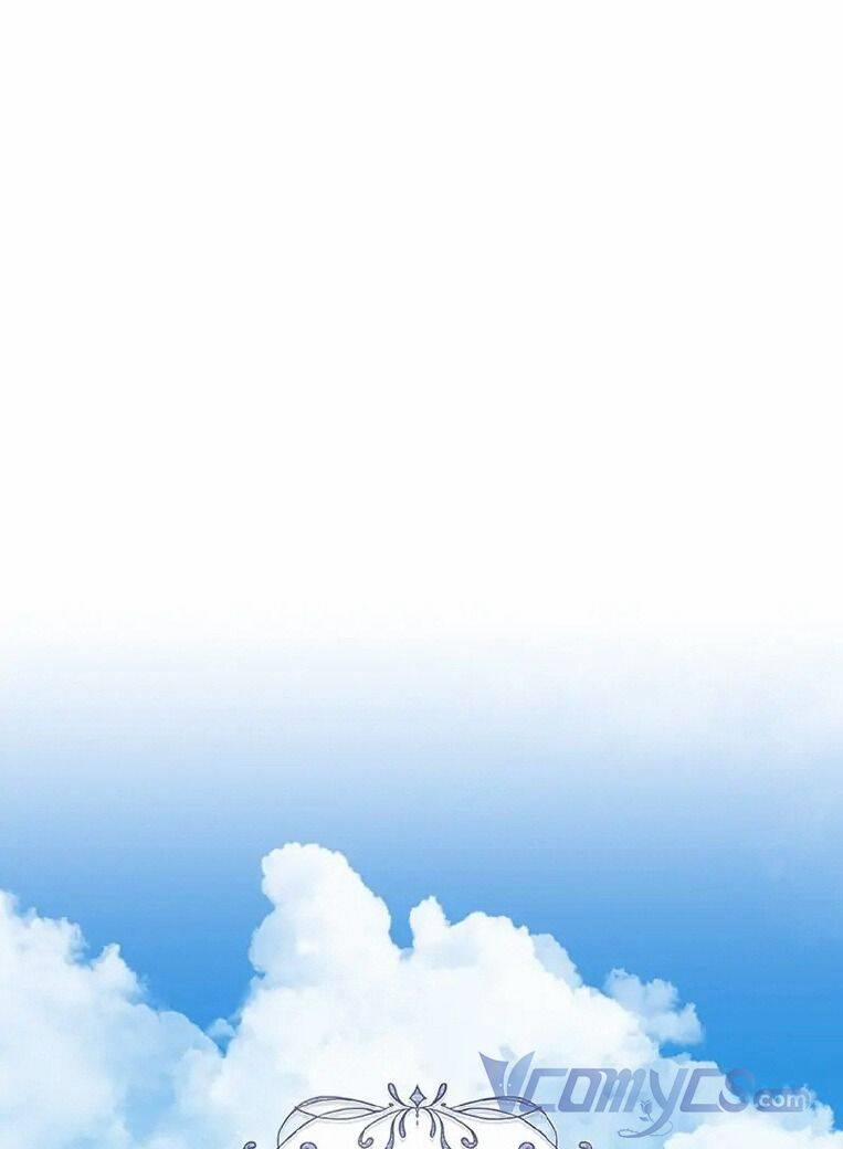 Nhân Vật Tôi Xuyên Vào, Chưa Từng Xuất Hiện 40 trang 52