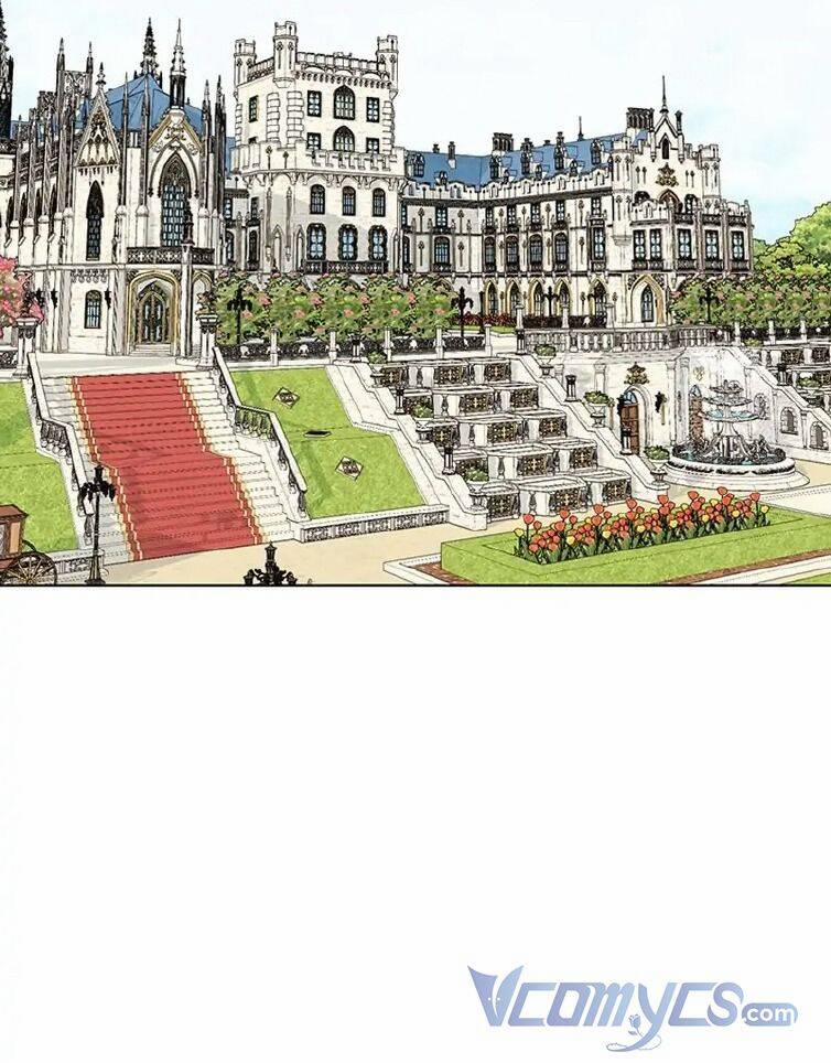 Nhân Vật Tôi Xuyên Vào, Chưa Từng Xuất Hiện 40 trang 54