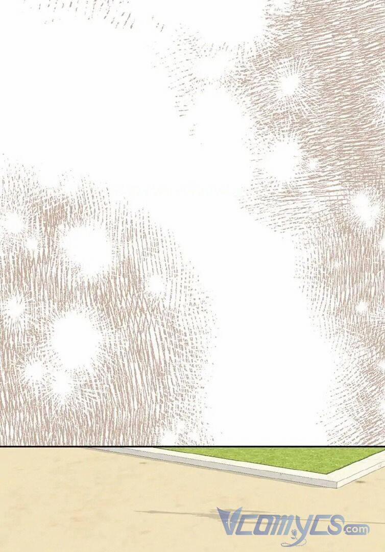 Nhân Vật Tôi Xuyên Vào, Chưa Từng Xuất Hiện 40 trang 58