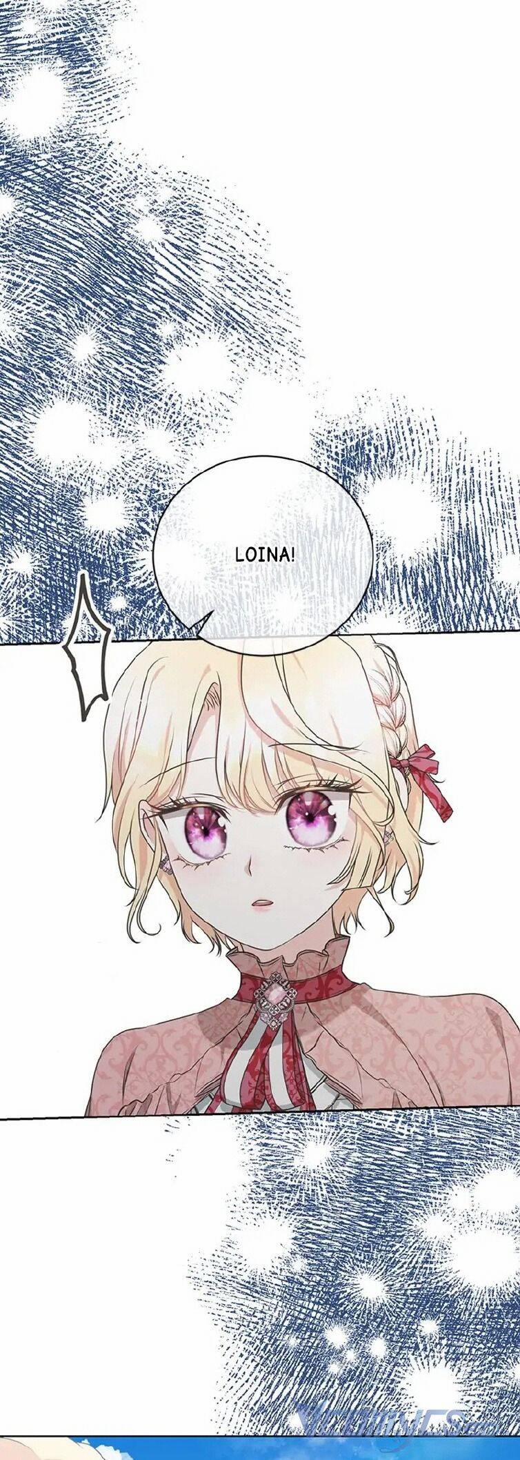 Nhân Vật Tôi Xuyên Vào, Chưa Từng Xuất Hiện 40 trang 64