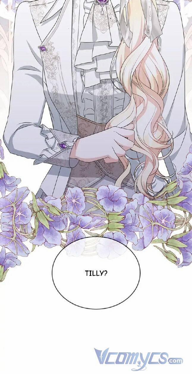 Nhân Vật Tôi Xuyên Vào, Chưa Từng Xuất Hiện 40 trang 67