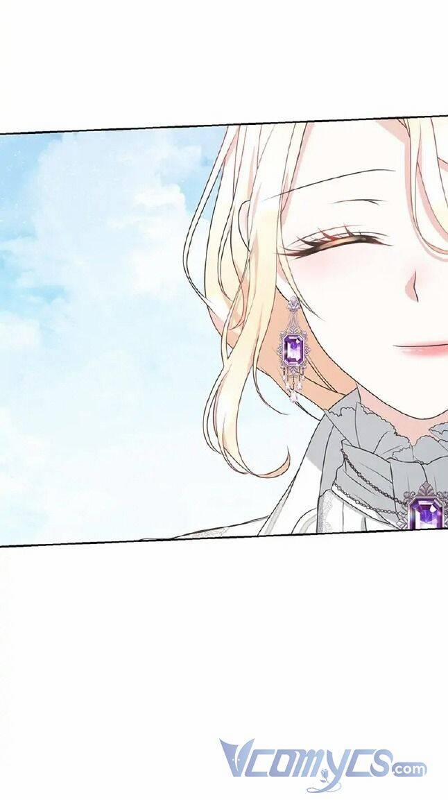 Nhân Vật Tôi Xuyên Vào, Chưa Từng Xuất Hiện 40 trang 68