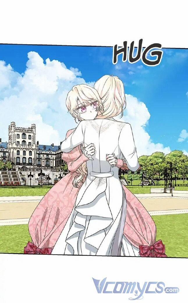 Nhân Vật Tôi Xuyên Vào, Chưa Từng Xuất Hiện 40 trang 69