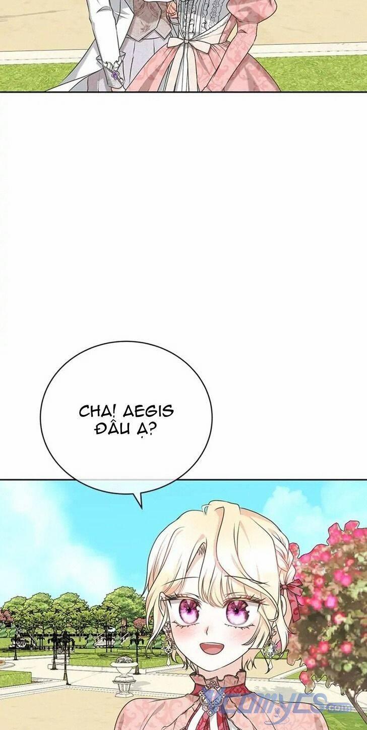 Nhân Vật Tôi Xuyên Vào, Chưa Từng Xuất Hiện 41 trang 11