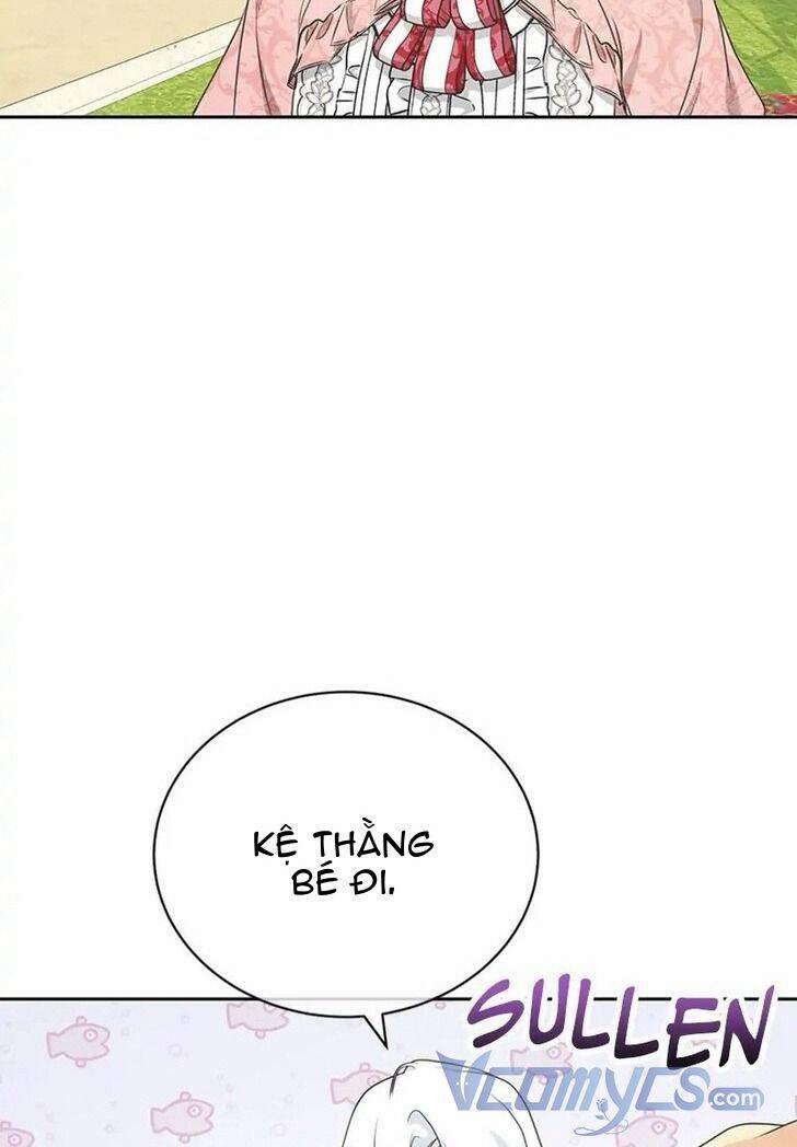 Nhân Vật Tôi Xuyên Vào, Chưa Từng Xuất Hiện 41 trang 12