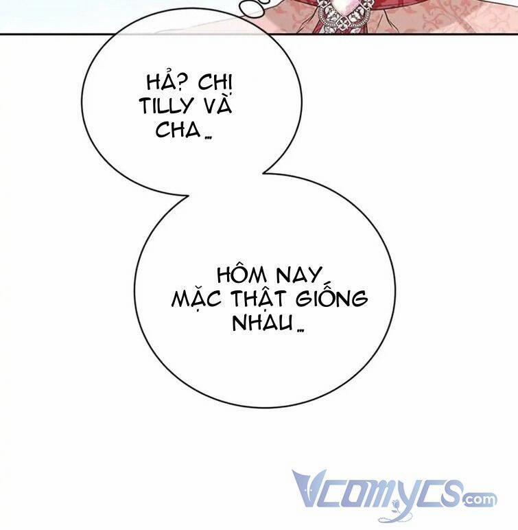 Nhân Vật Tôi Xuyên Vào, Chưa Từng Xuất Hiện 41 trang 16