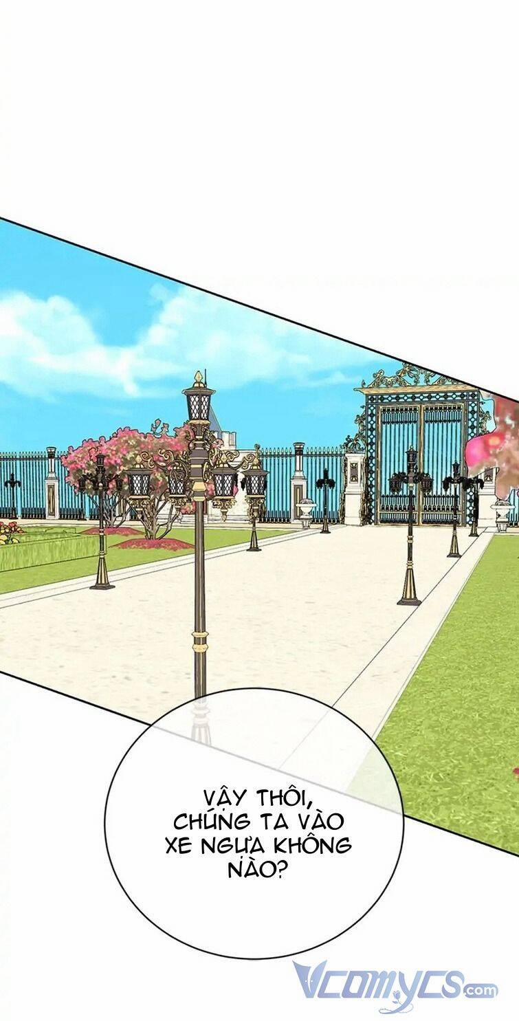 Nhân Vật Tôi Xuyên Vào, Chưa Từng Xuất Hiện 41 trang 17