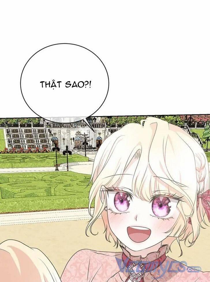 Nhân Vật Tôi Xuyên Vào, Chưa Từng Xuất Hiện 41 trang 2