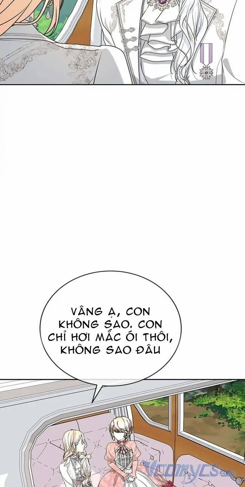 Nhân Vật Tôi Xuyên Vào, Chưa Từng Xuất Hiện 41 trang 28