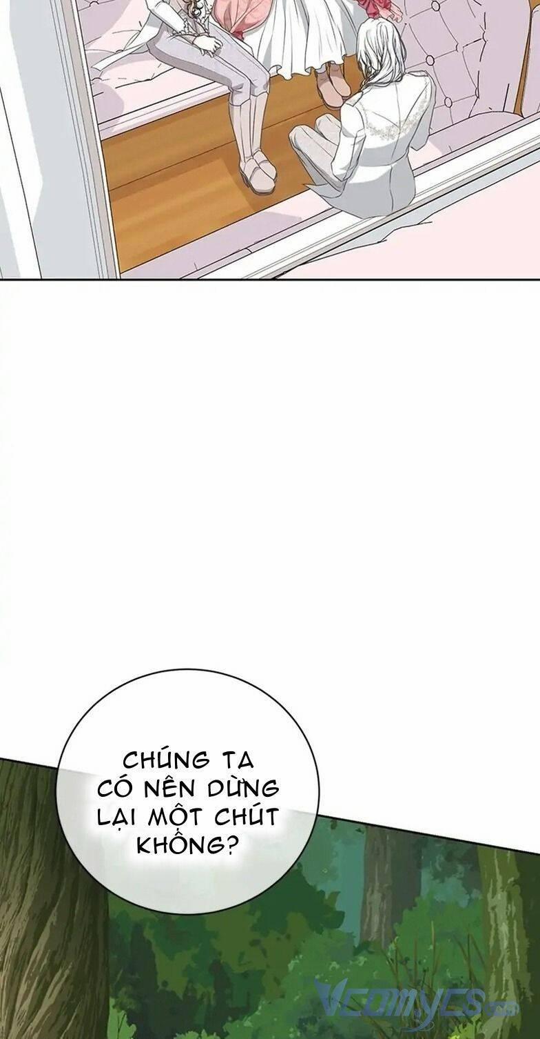 Nhân Vật Tôi Xuyên Vào, Chưa Từng Xuất Hiện 41 trang 29