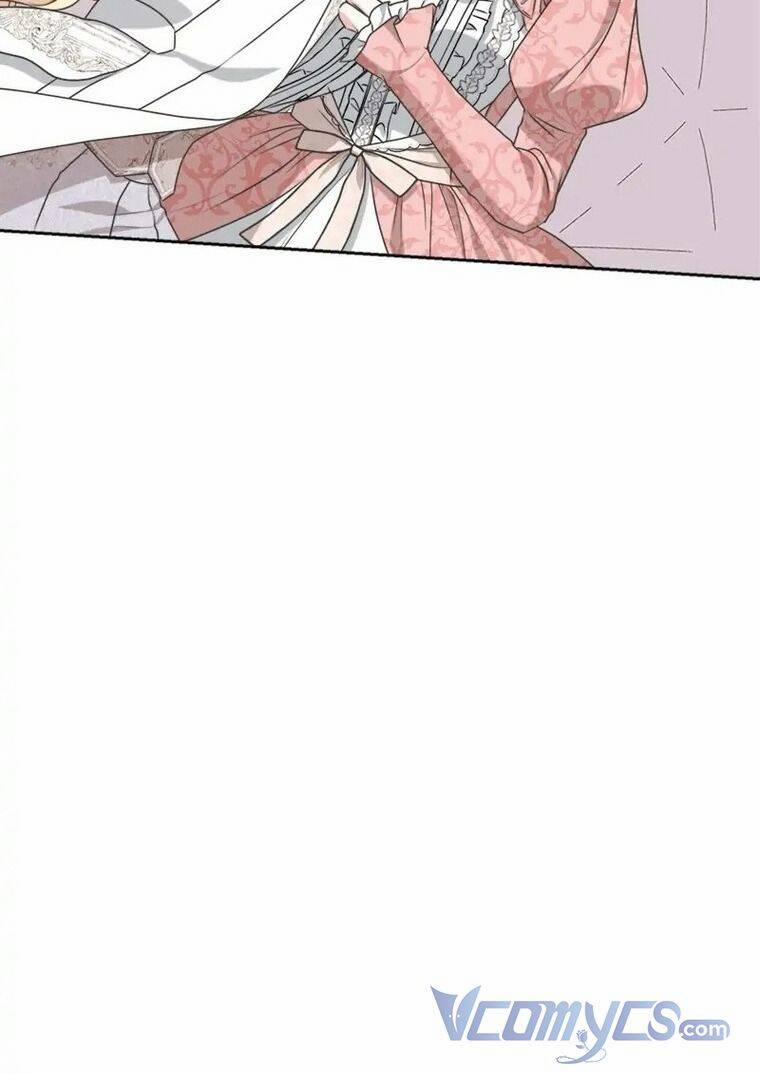 Nhân Vật Tôi Xuyên Vào, Chưa Từng Xuất Hiện 41 trang 38