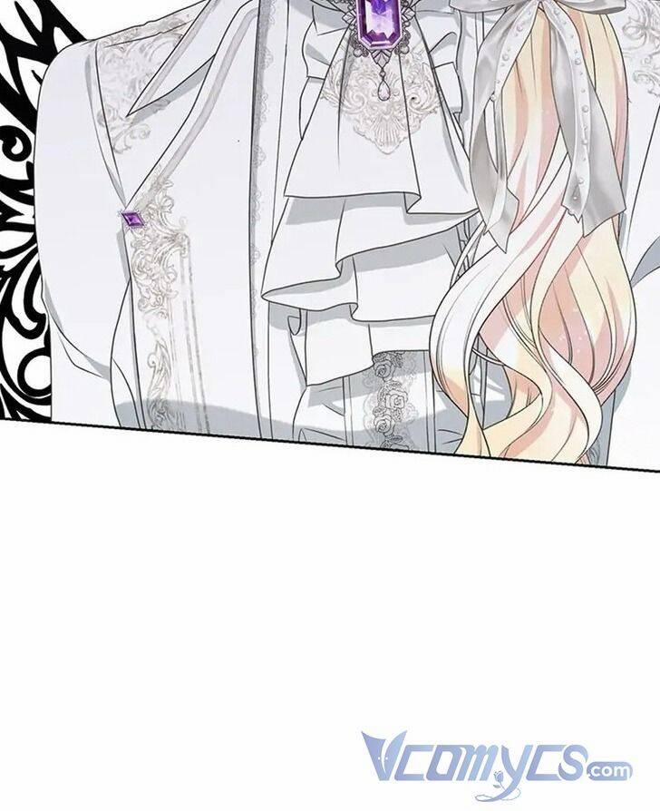 Nhân Vật Tôi Xuyên Vào, Chưa Từng Xuất Hiện 41 trang 4