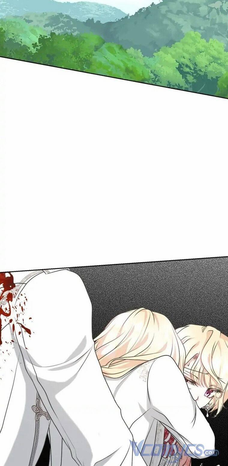 Nhân Vật Tôi Xuyên Vào, Chưa Từng Xuất Hiện 41 trang 41