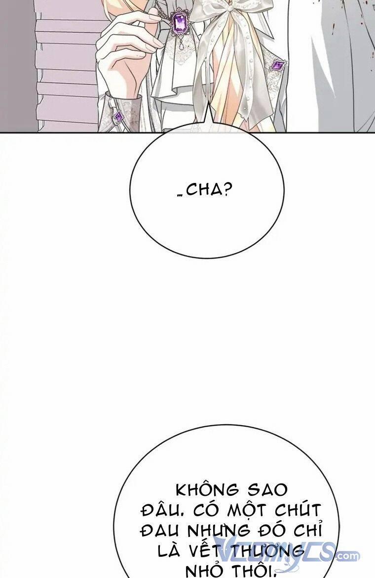 Nhân Vật Tôi Xuyên Vào, Chưa Từng Xuất Hiện 41 trang 47