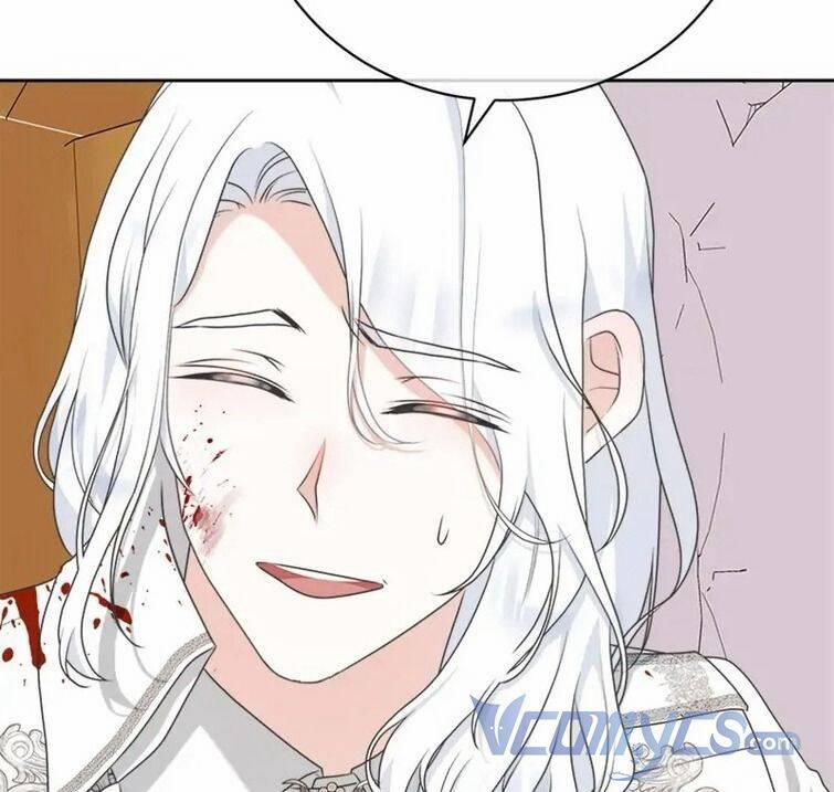 Nhân Vật Tôi Xuyên Vào, Chưa Từng Xuất Hiện 41 trang 48