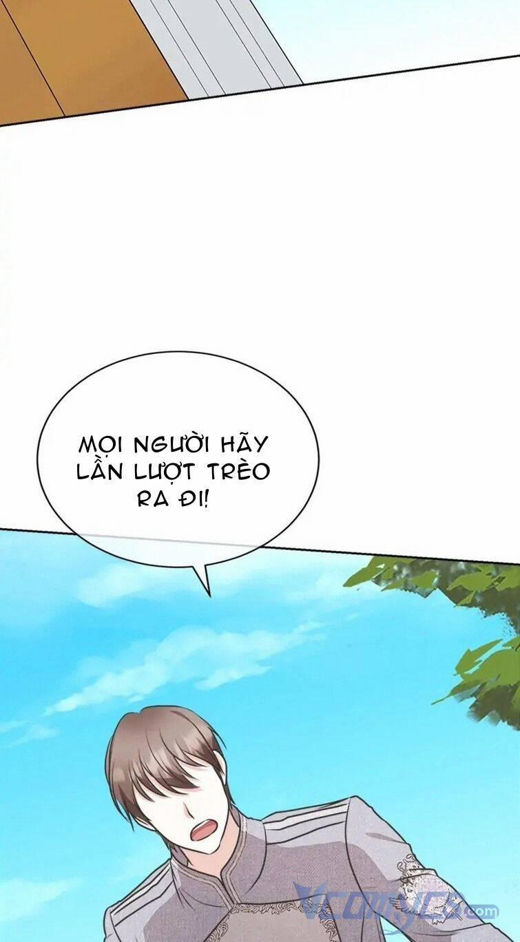 Nhân Vật Tôi Xuyên Vào, Chưa Từng Xuất Hiện 41 trang 53