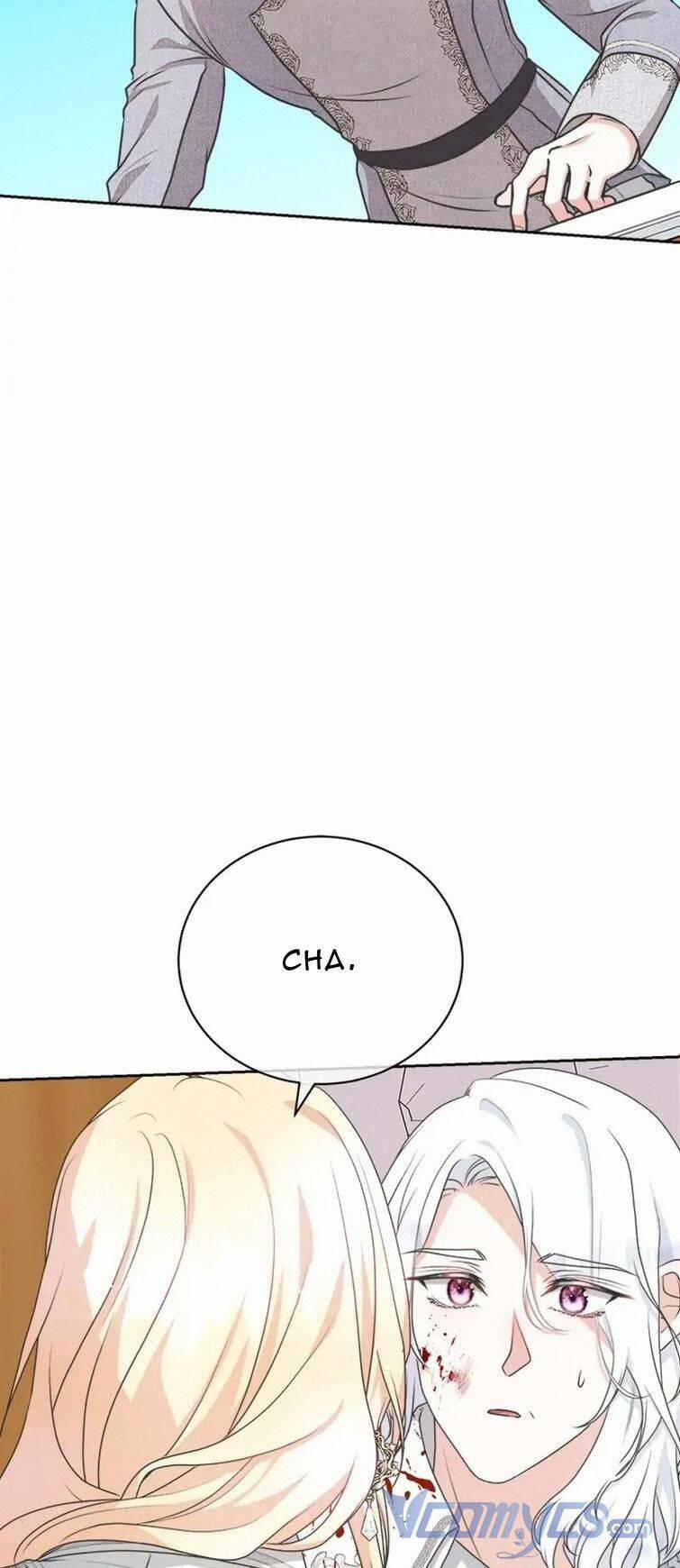 Nhân Vật Tôi Xuyên Vào, Chưa Từng Xuất Hiện 41 trang 54