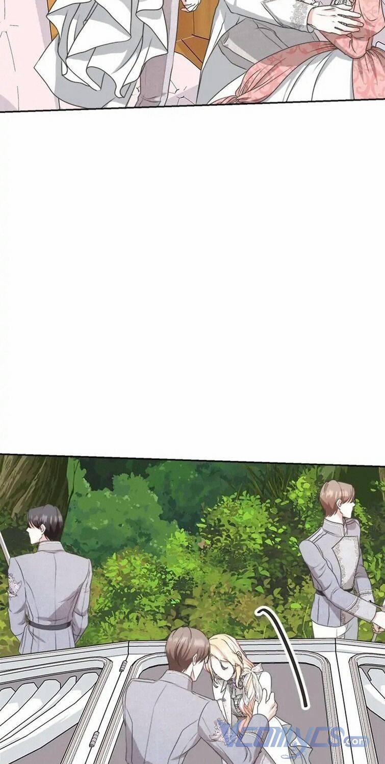 Nhân Vật Tôi Xuyên Vào, Chưa Từng Xuất Hiện 41 trang 57