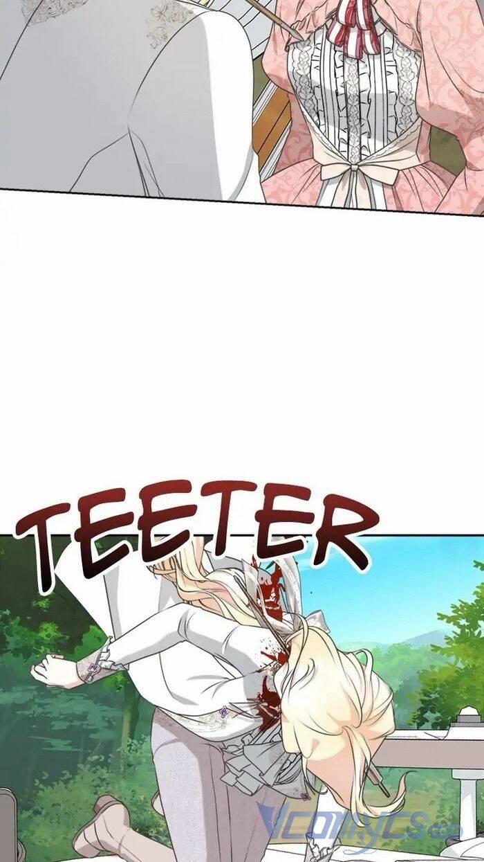 Nhân Vật Tôi Xuyên Vào, Chưa Từng Xuất Hiện 41 trang 62