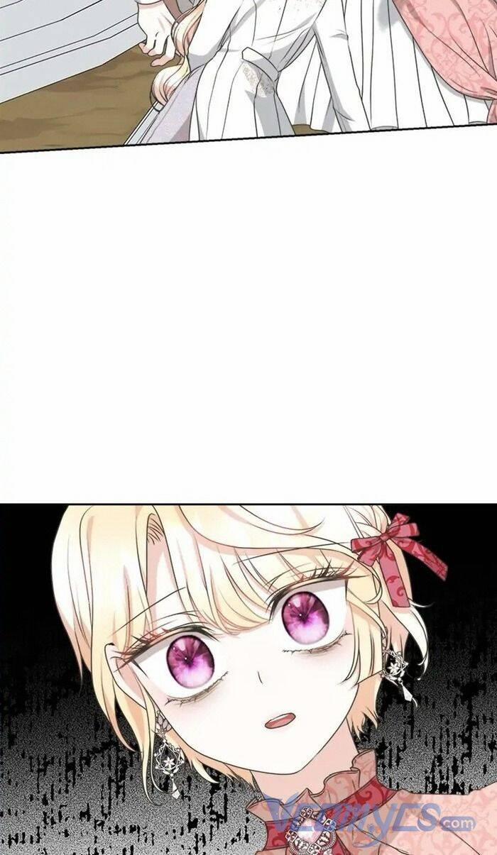 Nhân Vật Tôi Xuyên Vào, Chưa Từng Xuất Hiện 41 trang 64