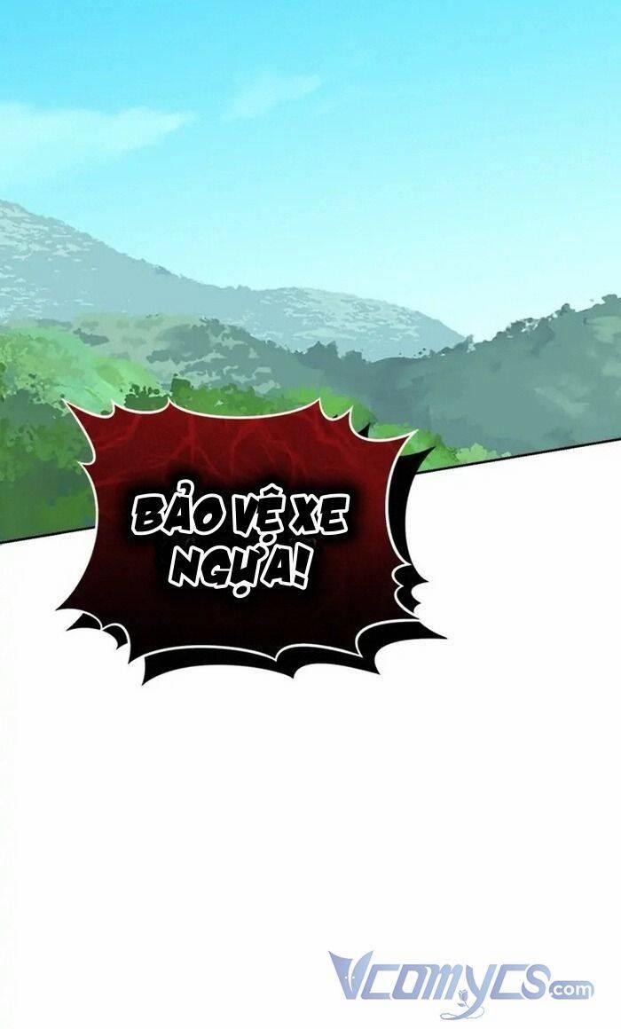 Nhân Vật Tôi Xuyên Vào, Chưa Từng Xuất Hiện 41 trang 69