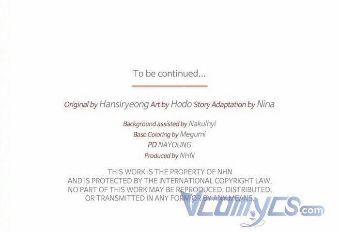 Nhân Vật Tôi Xuyên Vào, Chưa Từng Xuất Hiện 41 trang 70