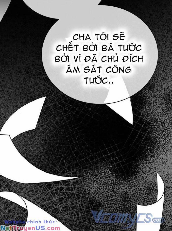 Nhân Vật Tôi Xuyên Vào, Chưa Từng Xuất Hiện 42 trang 21