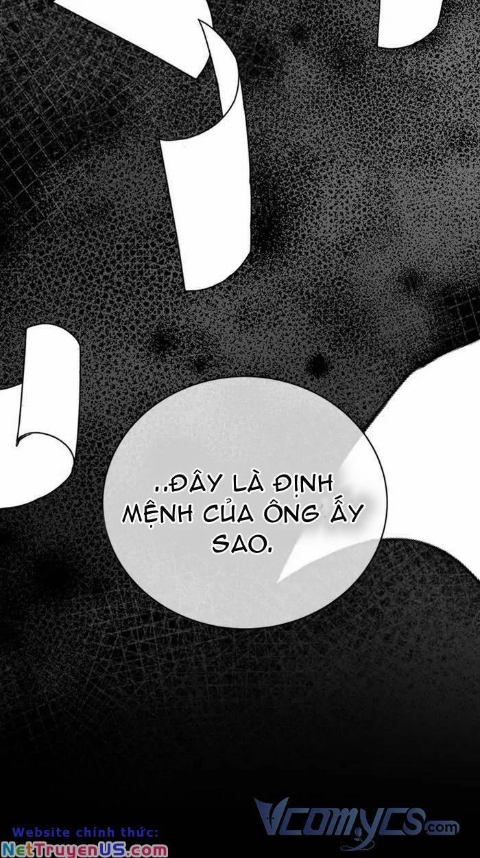 Nhân Vật Tôi Xuyên Vào, Chưa Từng Xuất Hiện 42 trang 22