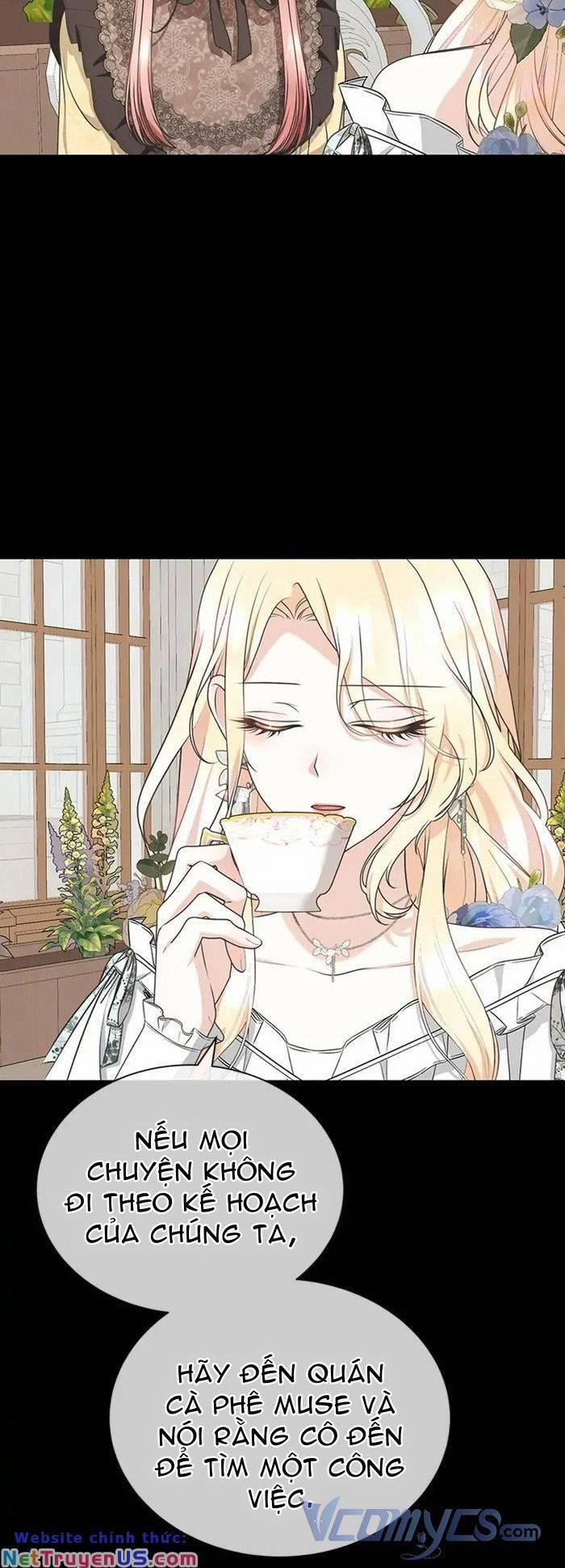 Nhân Vật Tôi Xuyên Vào, Chưa Từng Xuất Hiện 42 trang 24