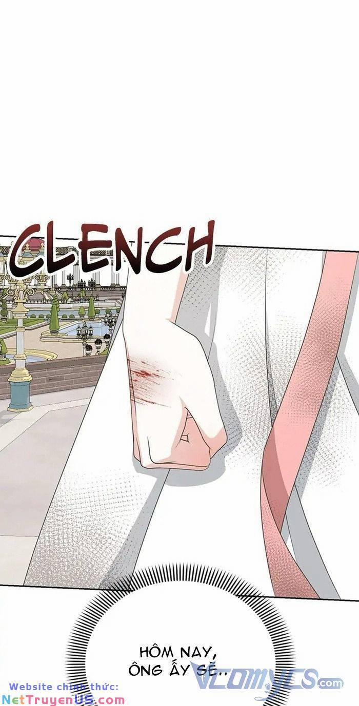 Nhân Vật Tôi Xuyên Vào, Chưa Từng Xuất Hiện 42 trang 31