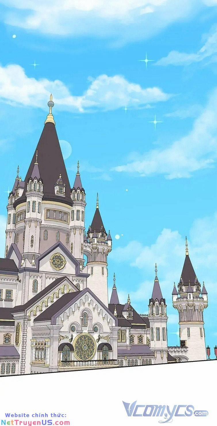 Nhân Vật Tôi Xuyên Vào, Chưa Từng Xuất Hiện 42 trang 36