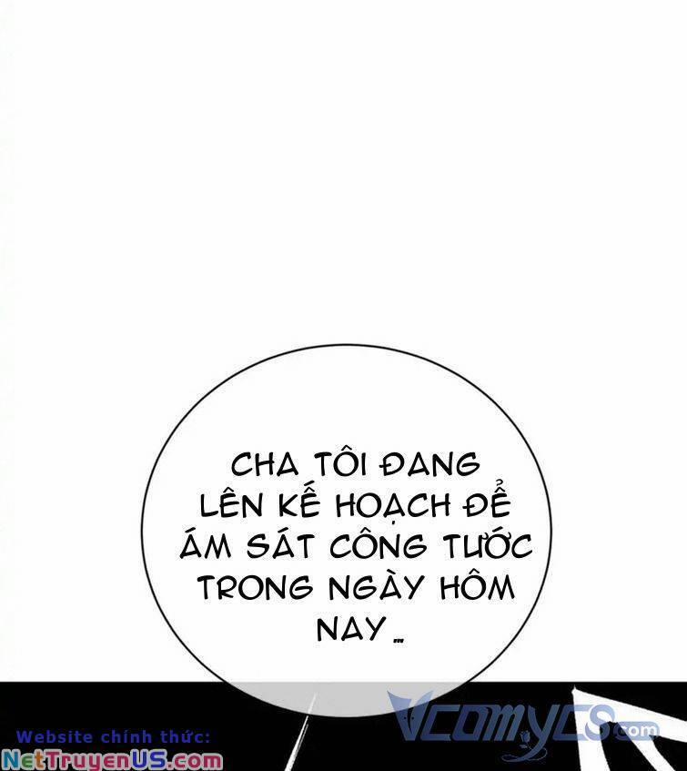 Nhân Vật Tôi Xuyên Vào, Chưa Từng Xuất Hiện 42 trang 41