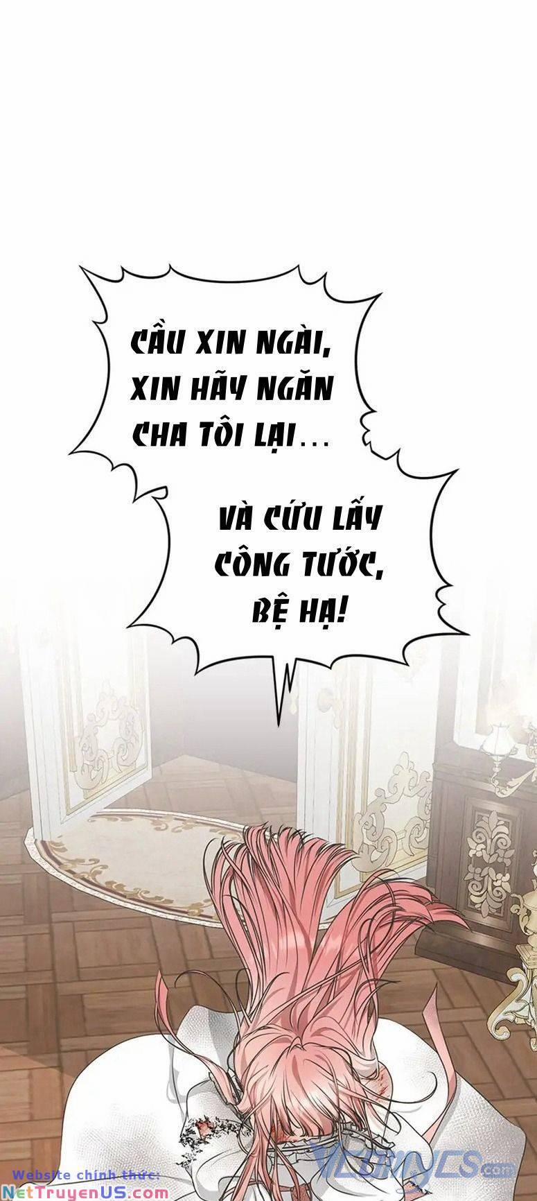 Nhân Vật Tôi Xuyên Vào, Chưa Từng Xuất Hiện 42 trang 43