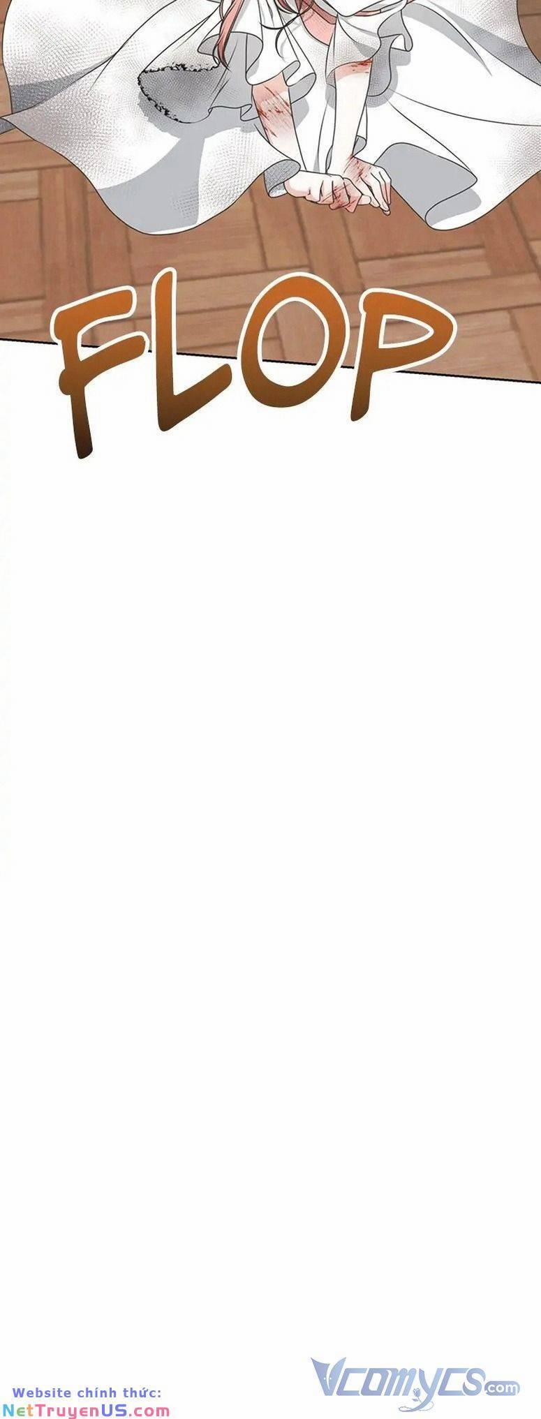 Nhân Vật Tôi Xuyên Vào, Chưa Từng Xuất Hiện 42 trang 44