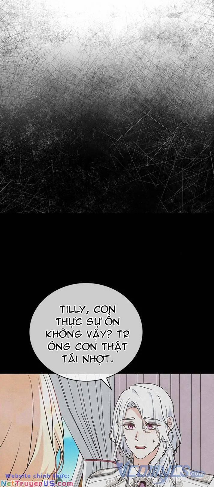 Nhân Vật Tôi Xuyên Vào, Chưa Từng Xuất Hiện 42 trang 52