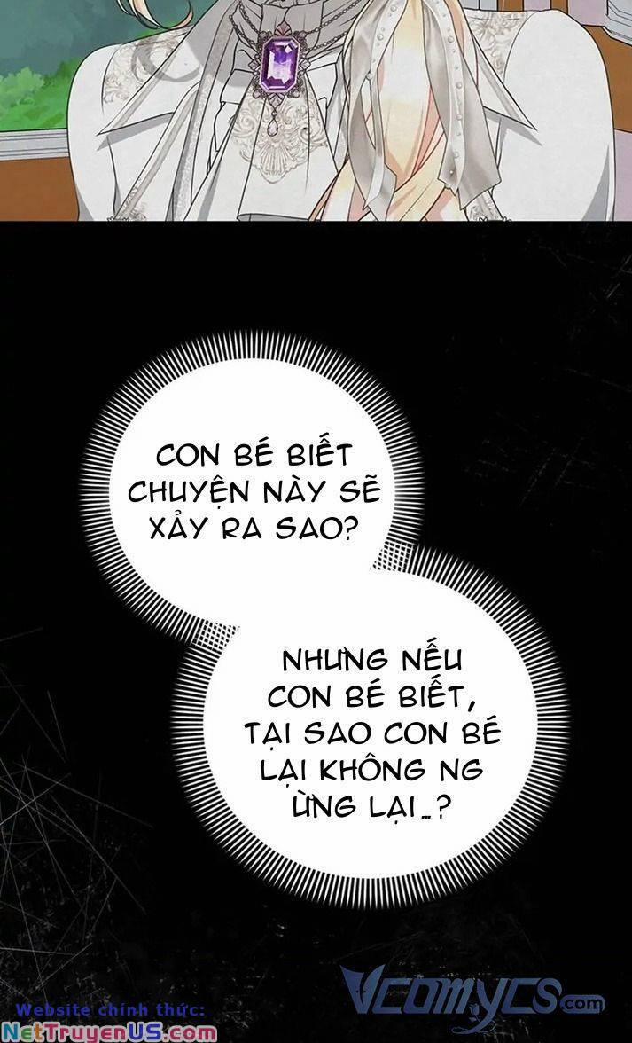 Nhân Vật Tôi Xuyên Vào, Chưa Từng Xuất Hiện 42 trang 54