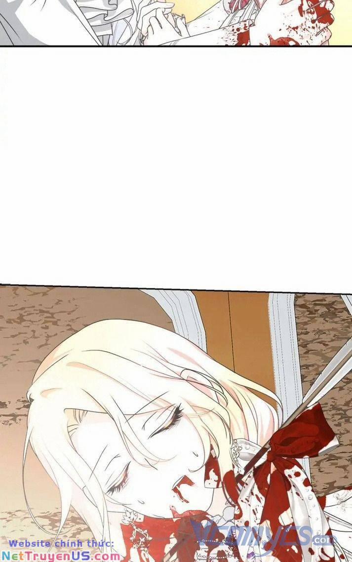 Nhân Vật Tôi Xuyên Vào, Chưa Từng Xuất Hiện 42 trang 60