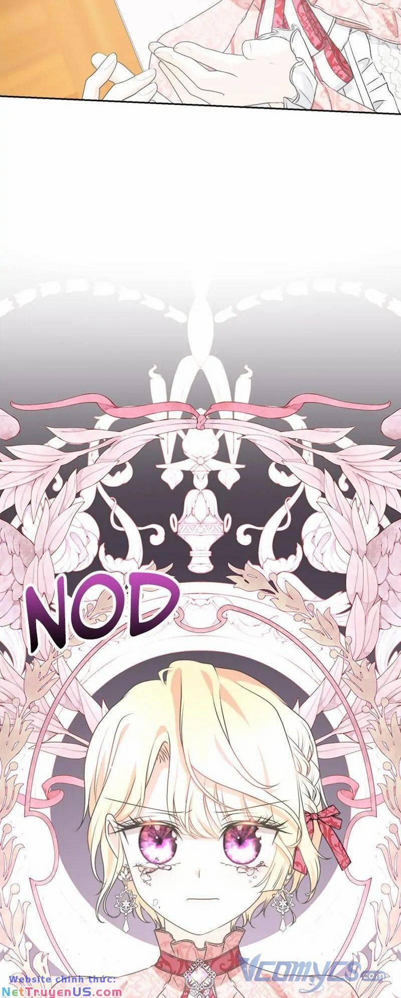 Nhân Vật Tôi Xuyên Vào, Chưa Từng Xuất Hiện 42 trang 66