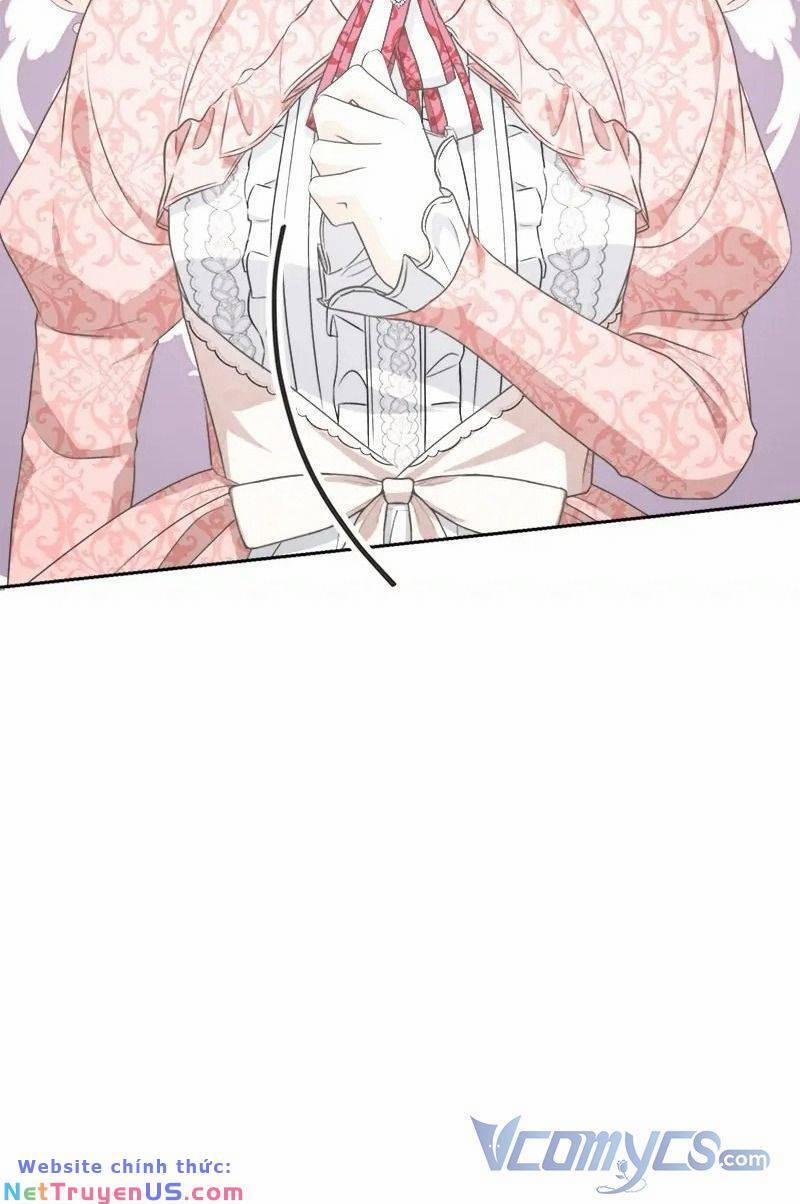 Nhân Vật Tôi Xuyên Vào, Chưa Từng Xuất Hiện 42 trang 67