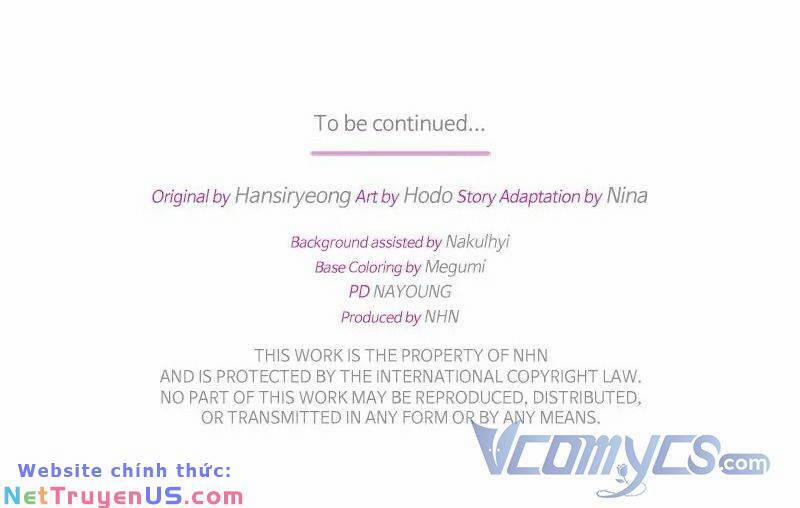 Nhân Vật Tôi Xuyên Vào, Chưa Từng Xuất Hiện 42 trang 68