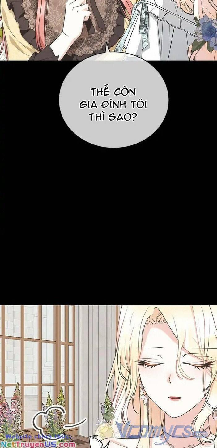 Nhân Vật Tôi Xuyên Vào, Chưa Từng Xuất Hiện 42 trang 8