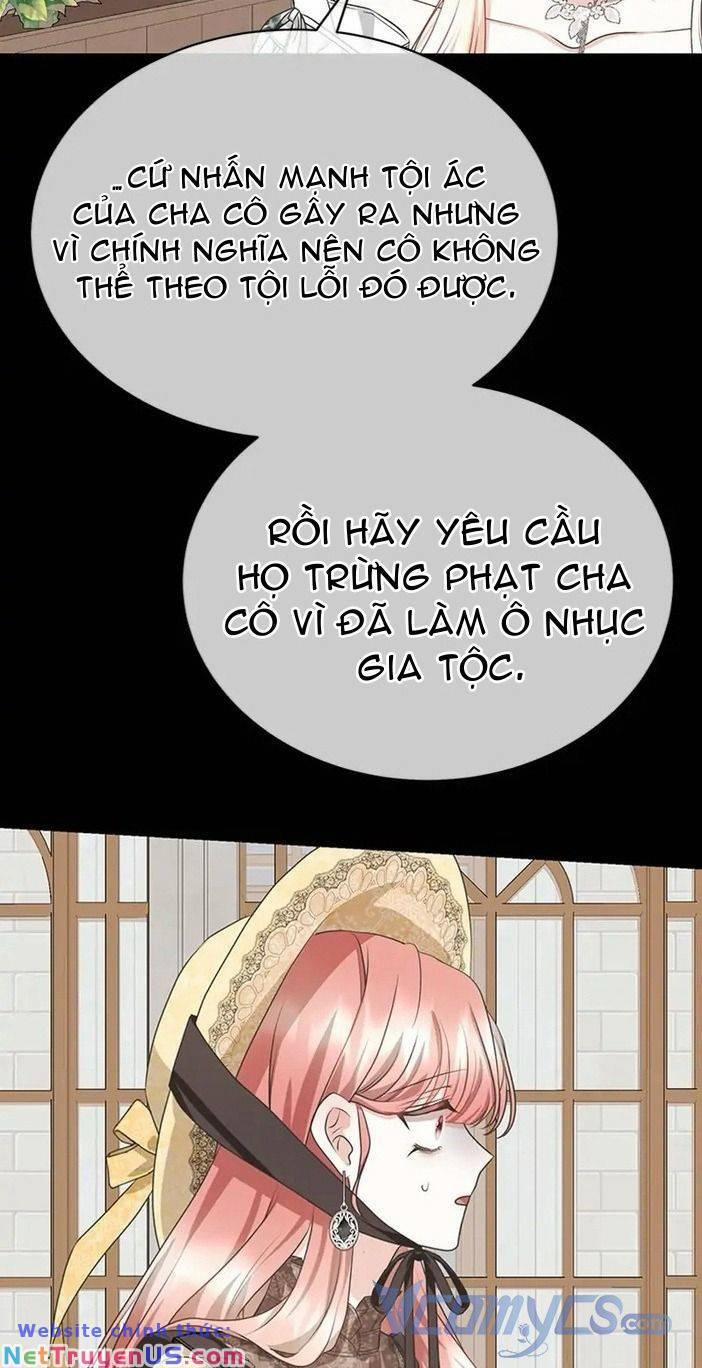 Nhân Vật Tôi Xuyên Vào, Chưa Từng Xuất Hiện 42 trang 9