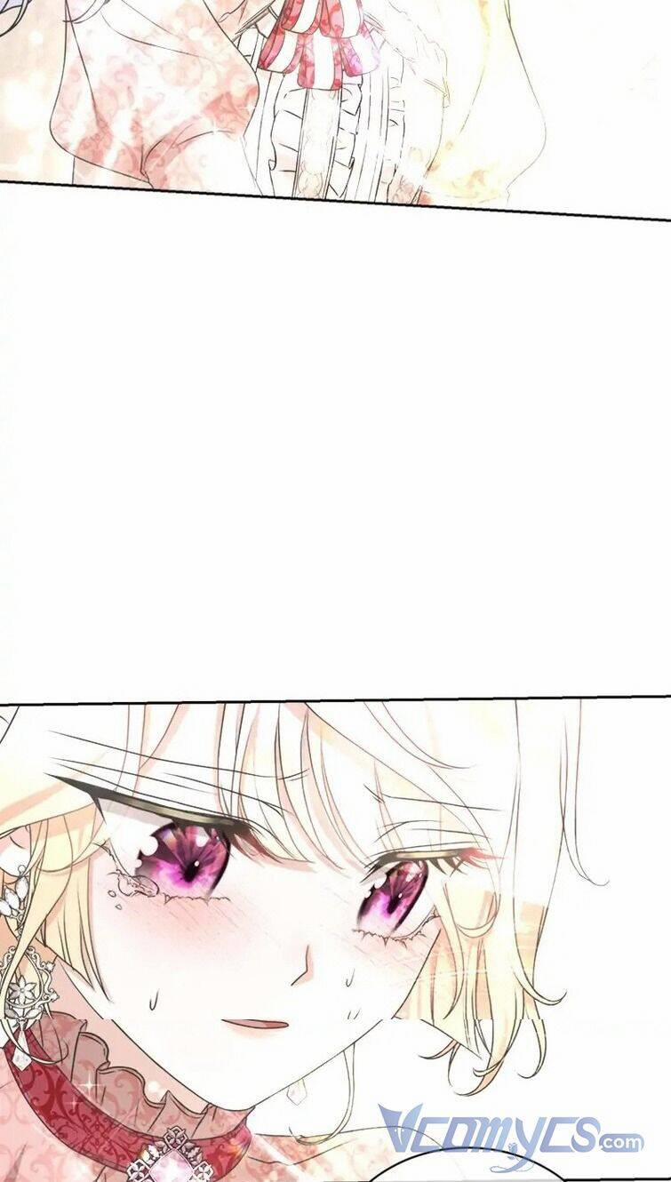 Nhân Vật Tôi Xuyên Vào, Chưa Từng Xuất Hiện 43 trang 11