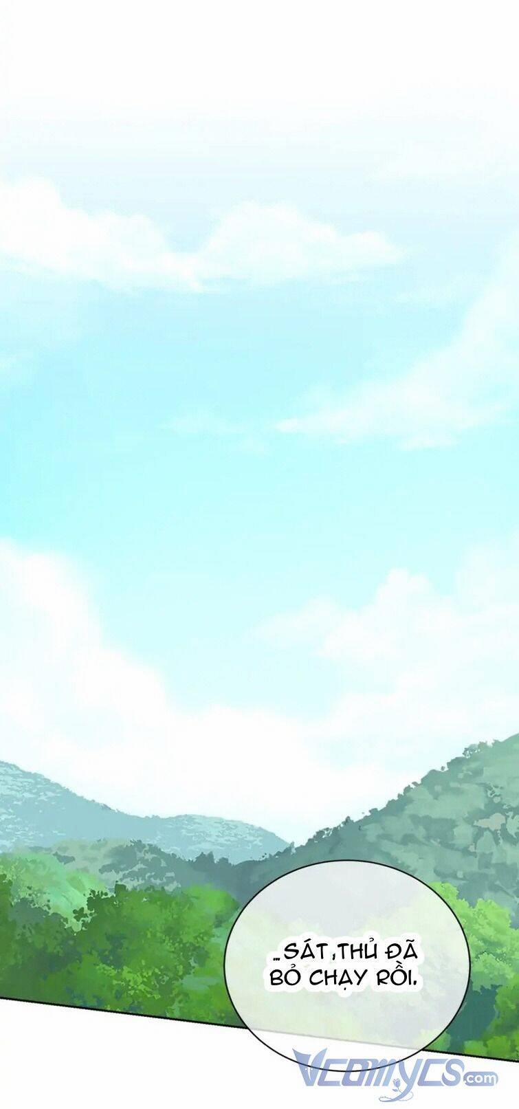 Nhân Vật Tôi Xuyên Vào, Chưa Từng Xuất Hiện 43 trang 15