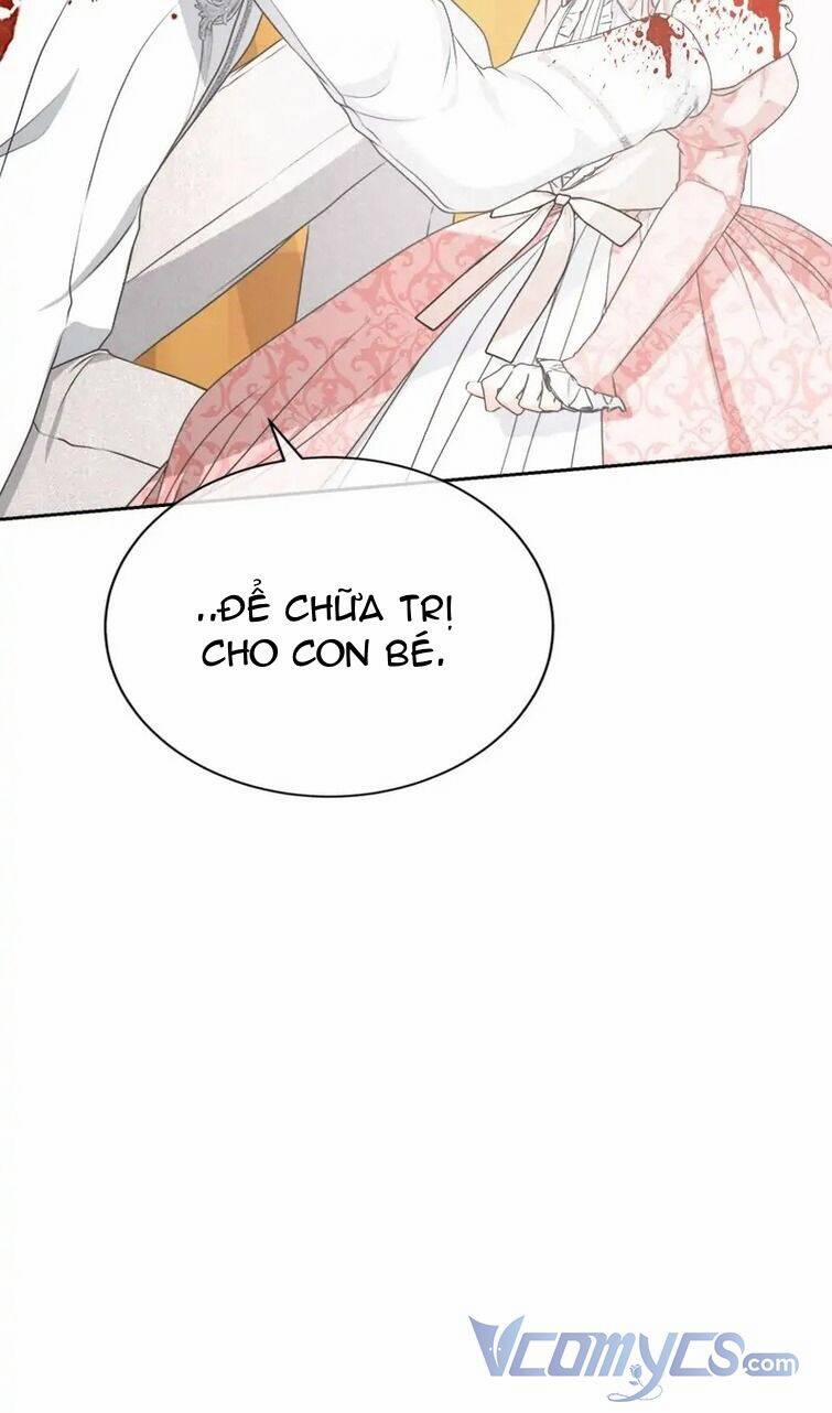 Nhân Vật Tôi Xuyên Vào, Chưa Từng Xuất Hiện 43 trang 2