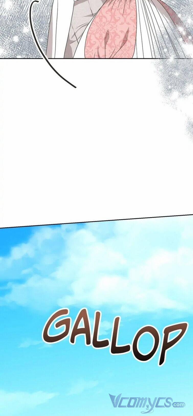 Nhân Vật Tôi Xuyên Vào, Chưa Từng Xuất Hiện 43 trang 23